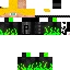 Texture for 3 9pixel mon