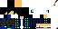 Texture for LockDownLegend