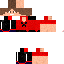 Texture for william 1