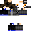 Texture for 1010