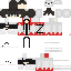 Texture for hgky