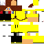 Texture for W4rt3d