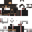 Texture for Lapiii