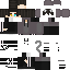 Texture for dd