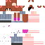 Texture for gt