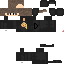 Texture for DonPepeRonixD