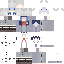 Texture for darling calvo