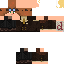 Texture for 2020 Autobot322 (May Steampunk Explorer)