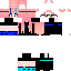 Texture for XDDDDDDDDDDDDDD