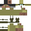 Texture for npc soilde