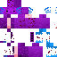 Texture for Minetoyo23