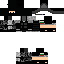 Texture for TheDeepZoneX