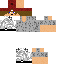 Texture for pipotwantje evil