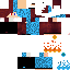 Texture for lucahrnfeldt
