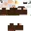 Texture for monax