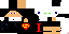 Texture for prostoychel