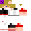 Texture for bofarm_random