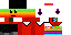 Texture for jpmc