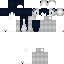 Texture for SSSSSSSSSSSSSSSSSSSSSSSSSSSSSSSSSSSSSSSSSSSSS