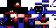 Texture for BOUN