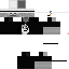 Texture for sef
