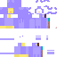 Texture for utka