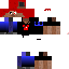 Texture for missingno