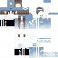 Texture for YøuTêrrør