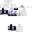 Texture for sam Lucai