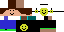 Texture for big Smily