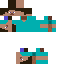 Texture for andeson