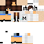 Texture for leehbela
