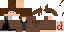 Texture for Jedi Tech