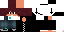 Texture for radio operator