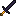 Texture for obsidian_sword