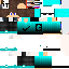 Texture for wer