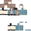 Texture for rina_rayne