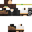 Texture for 3WQ2ERWeraert