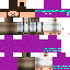 Texture for amish ninja
