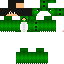 Texture for cac