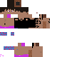 Texture for Andrey