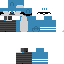 Texture for lalala