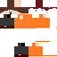 Texture for вц