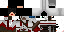 Texture for grdgd
