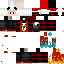Texture for navidad