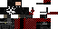 Texture for DR_CherryCoke