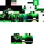 Texture for artemka