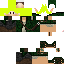 Texture for Josh RPG