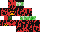 Texture for creeper