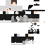 Texture for Yin yang worior